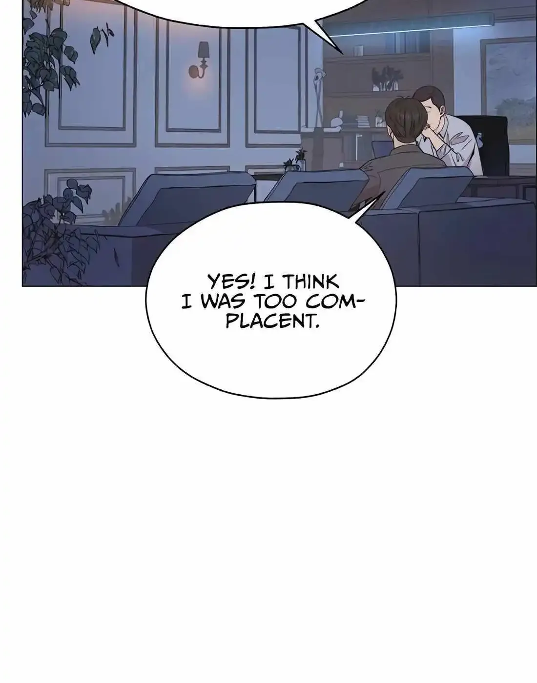 Chapter 194 — page 30