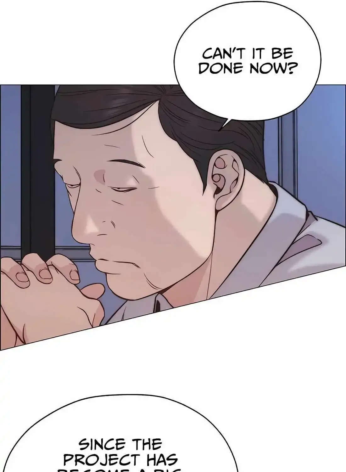 Chapter 194 — page 31