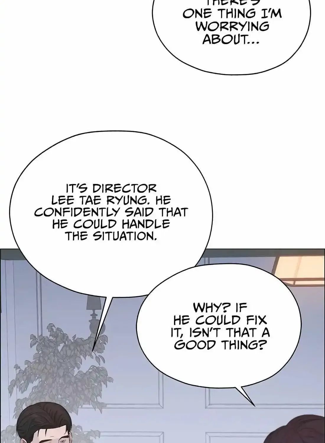 Chapter 194 — page 33