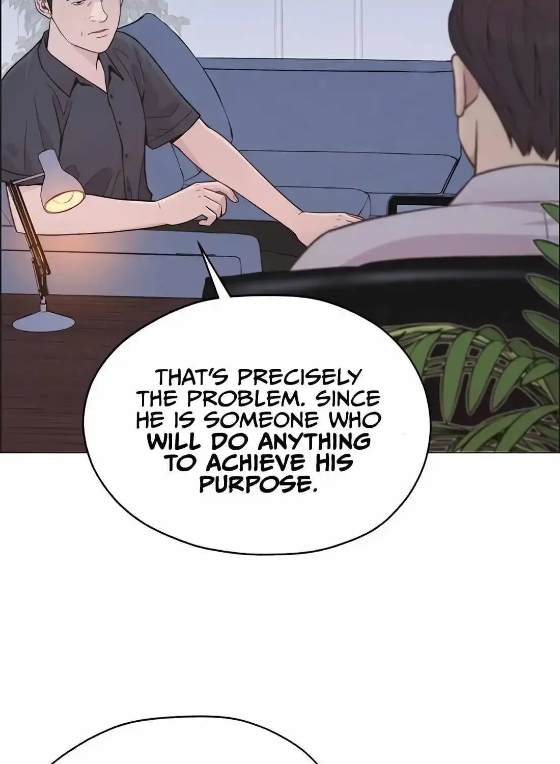 Chapter 194 — page 34