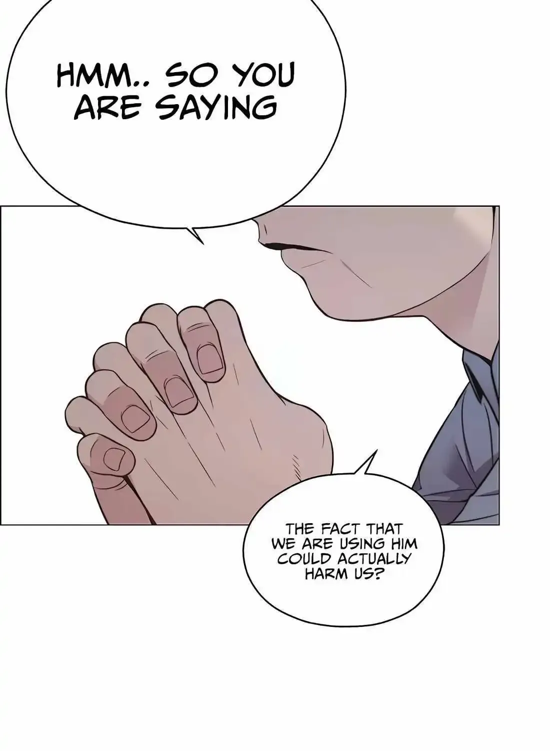 Chapter 194 — page 35