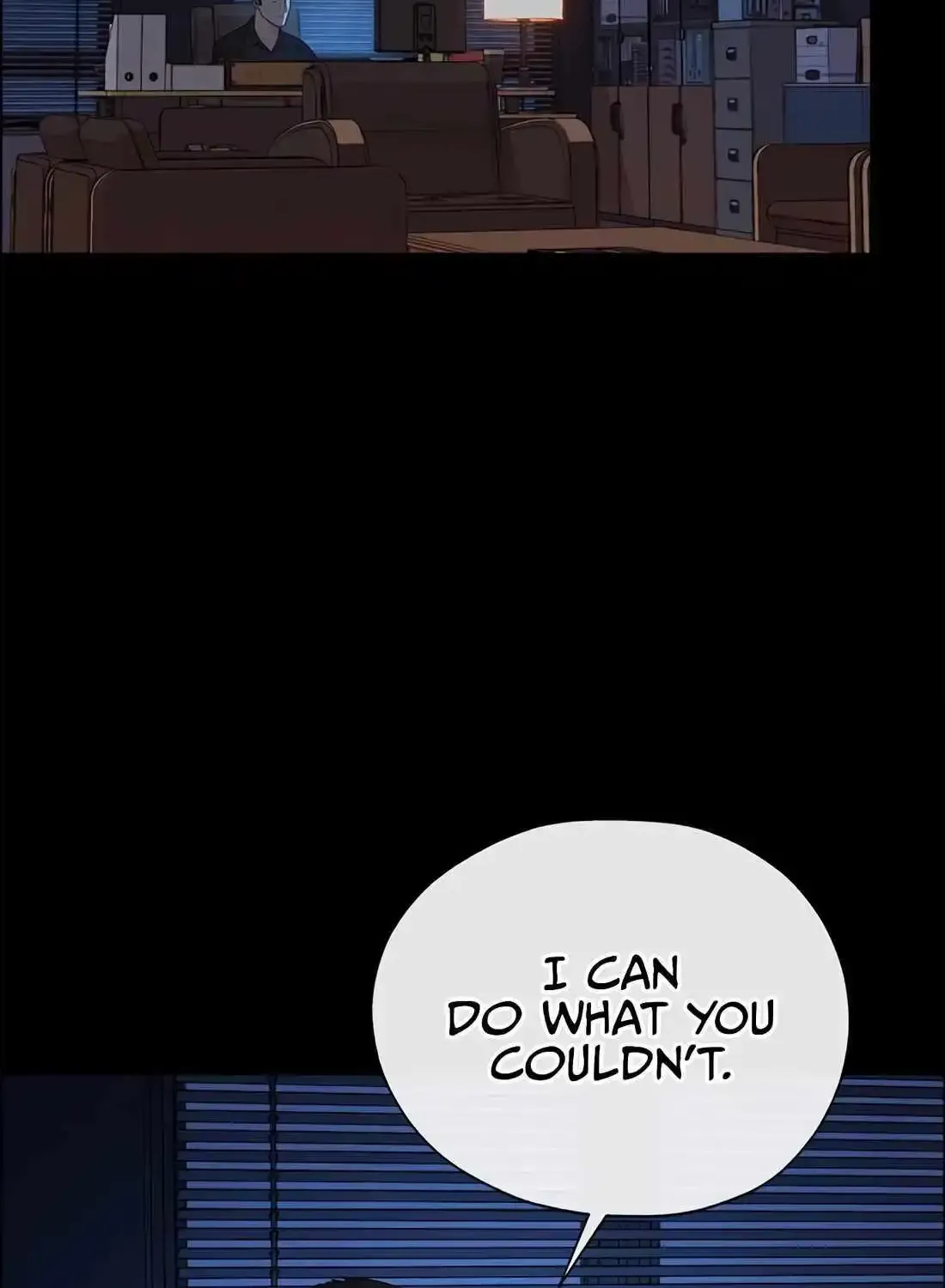 Chapter 194 — page 4