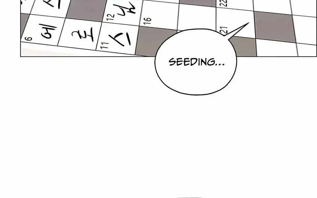 Chapter 194 — page 40