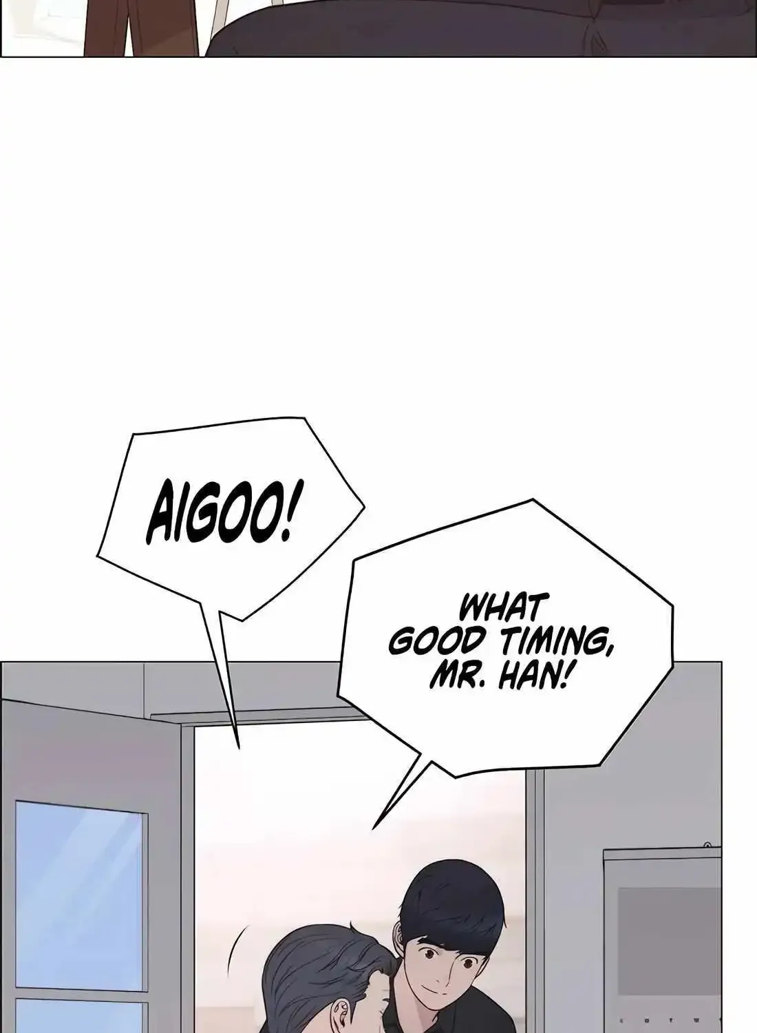 Chapter 194 — page 42