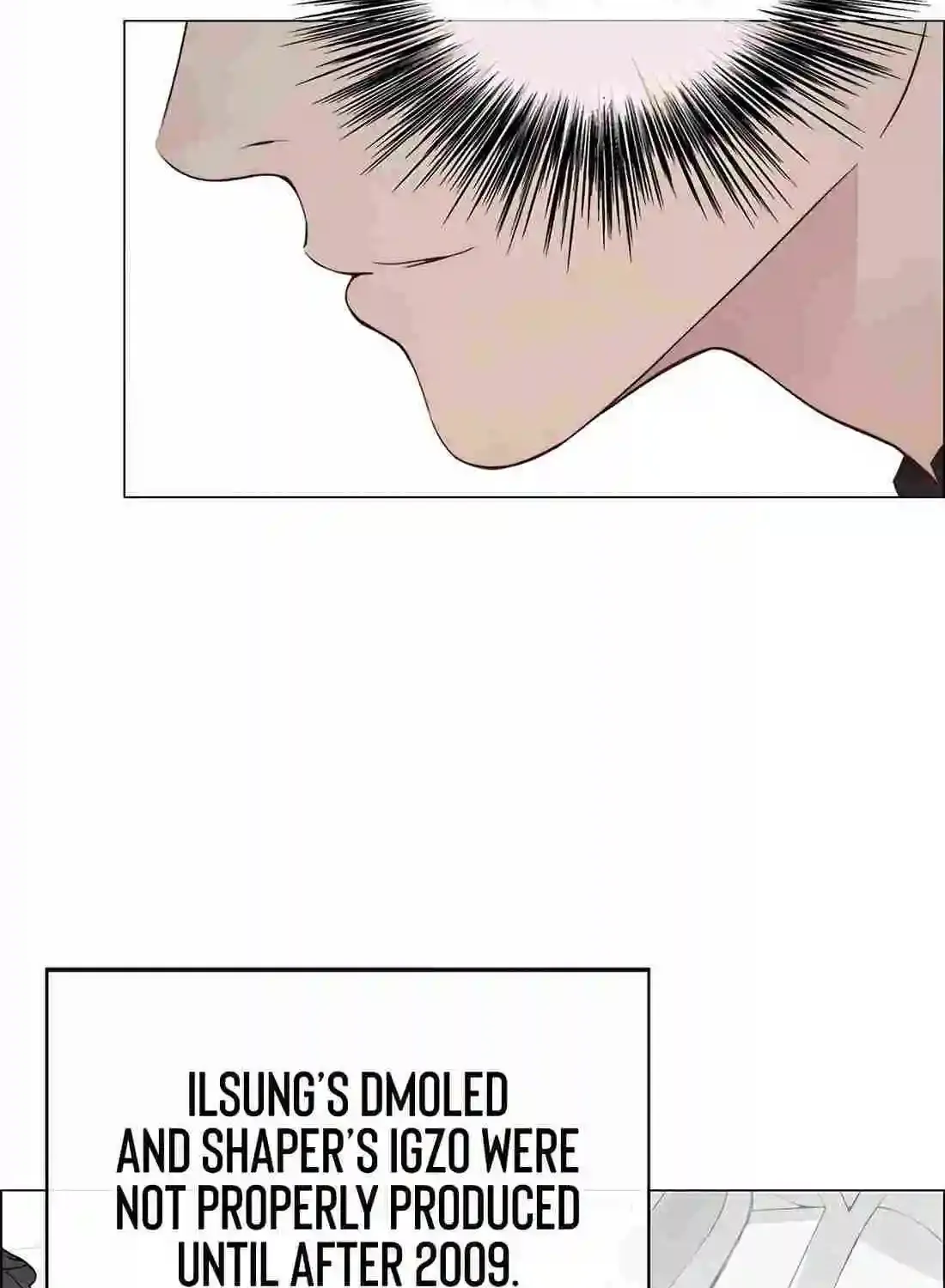 Chapter 194 — page 54