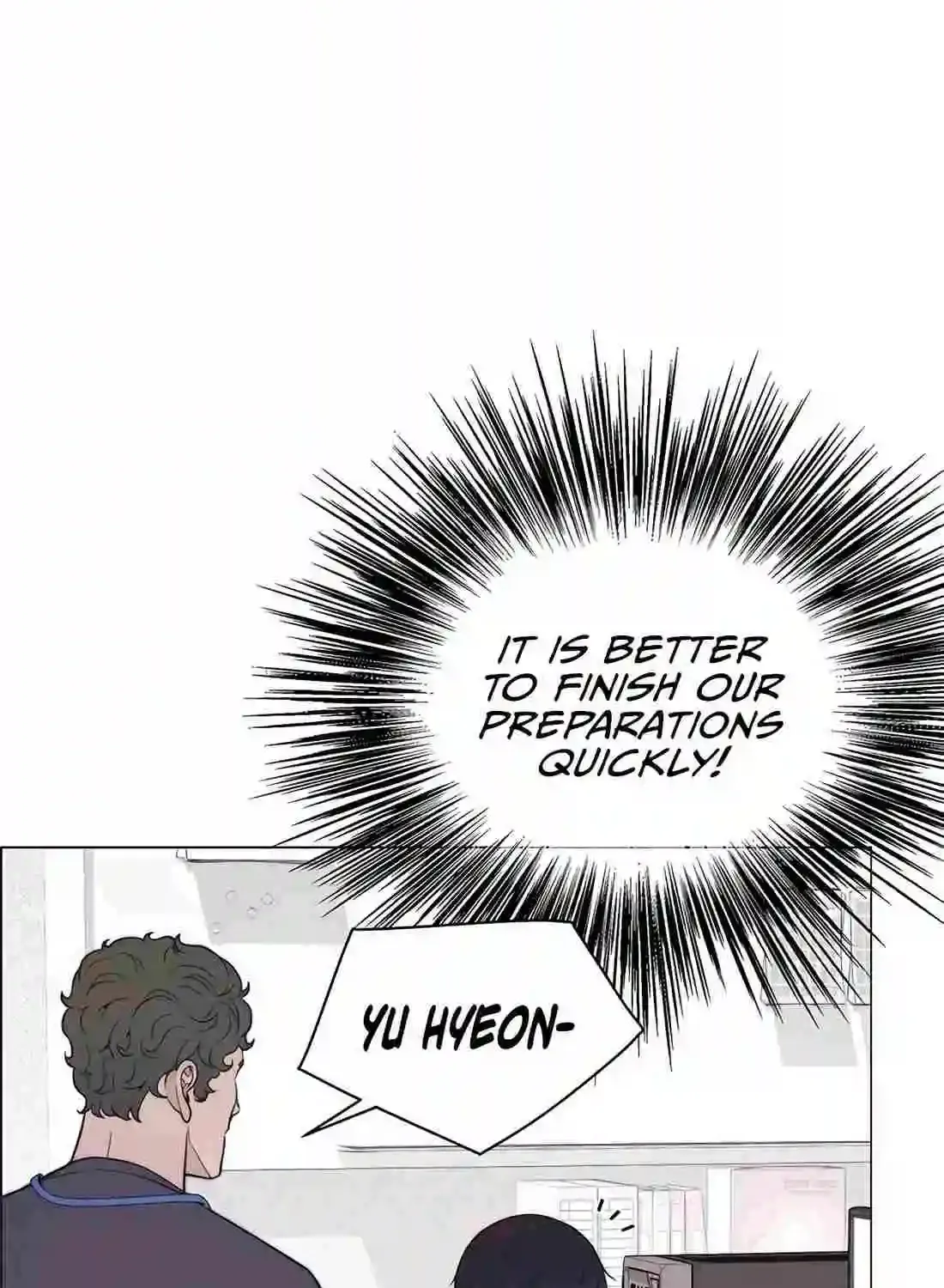 Chapter 194 — page 57