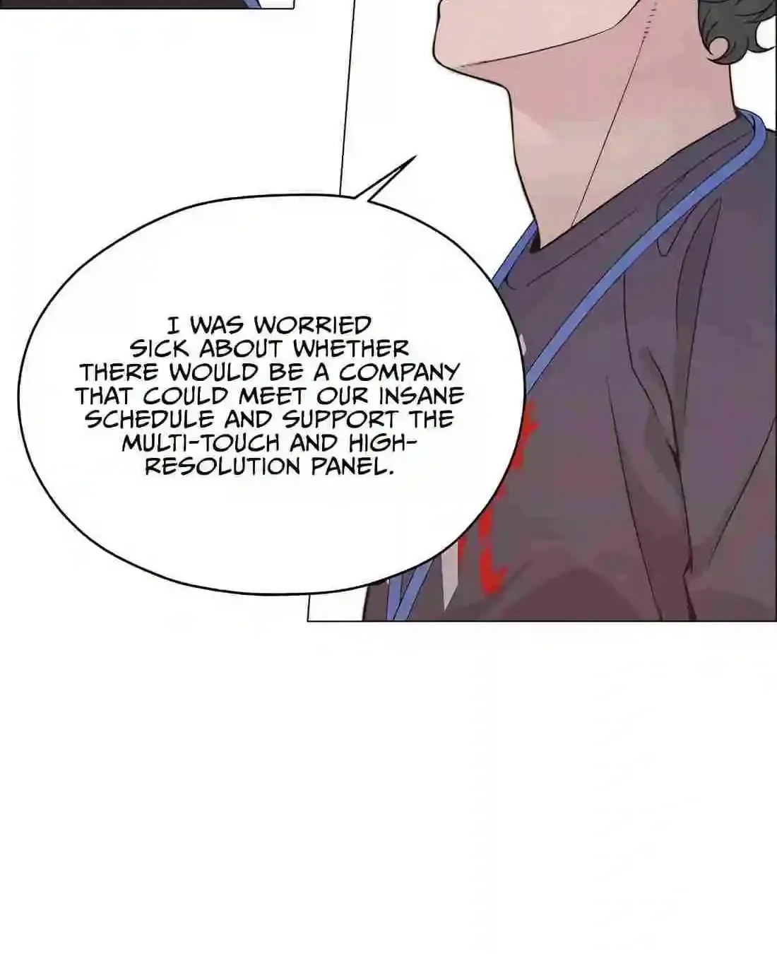 Chapter 194 — page 60