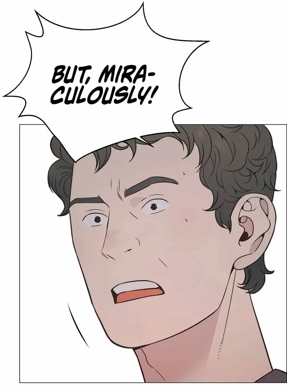 Chapter 194 — page 61