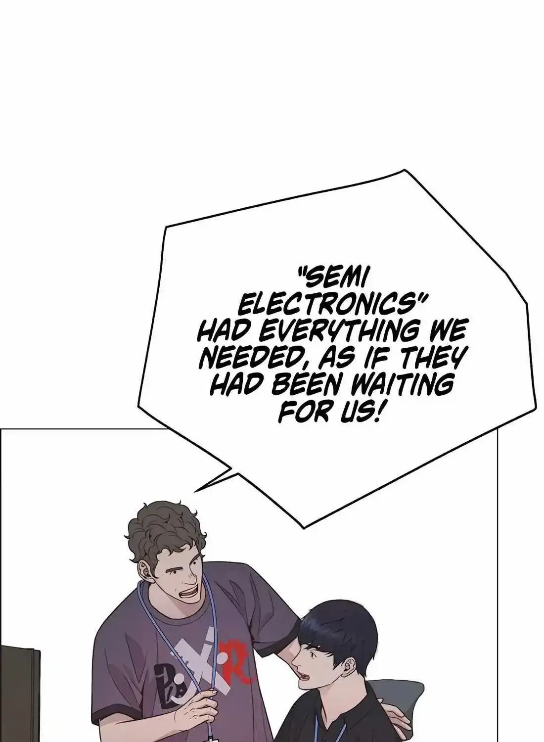 Chapter 194 — page 62