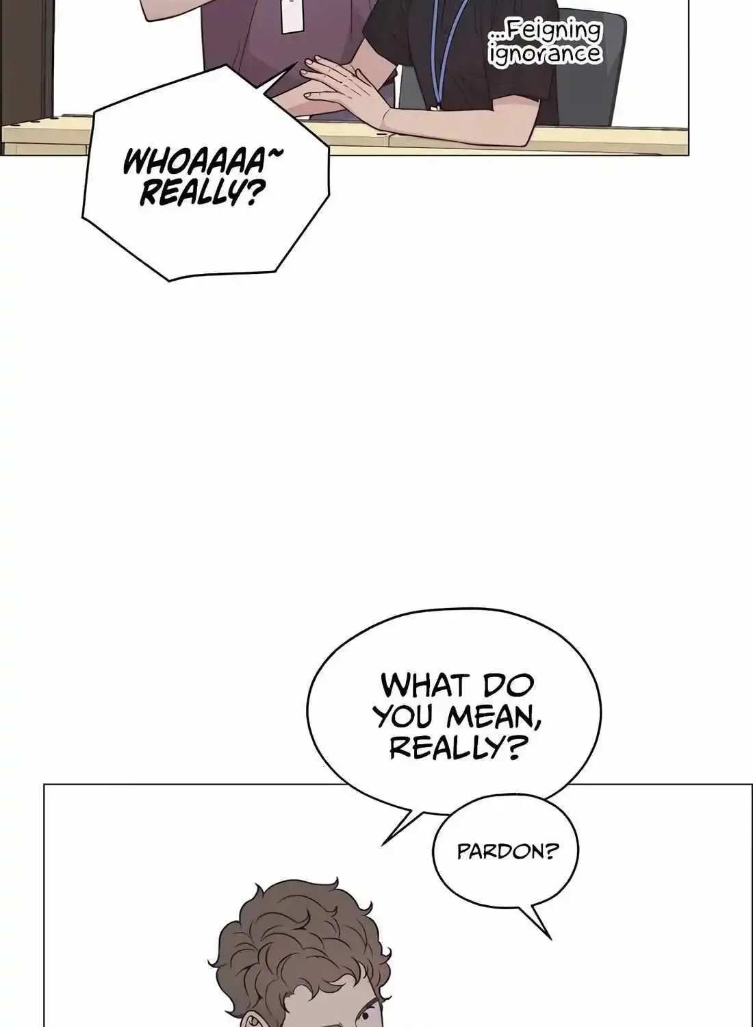 Chapter 194 — page 63