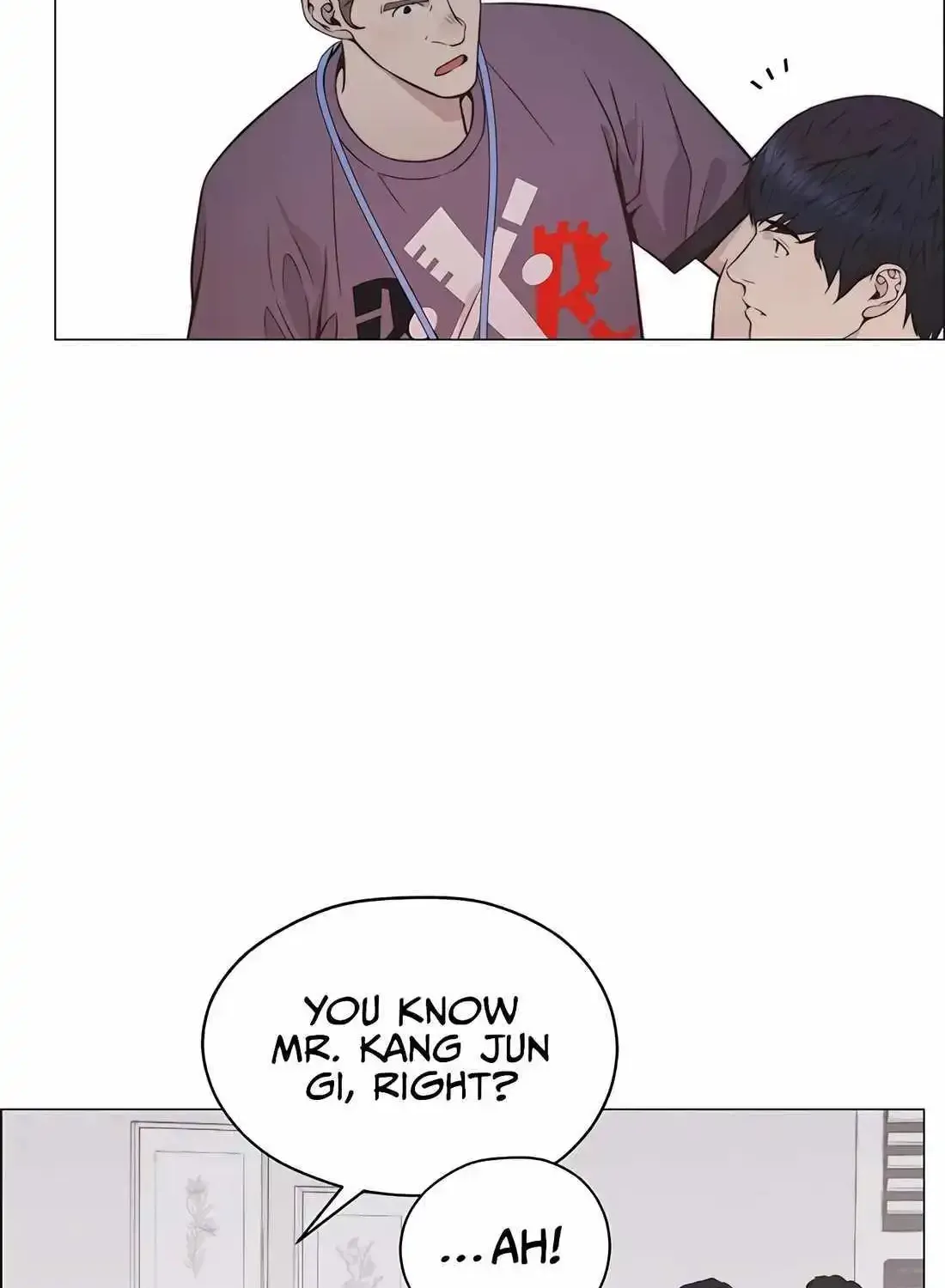 Chapter 194 — page 64