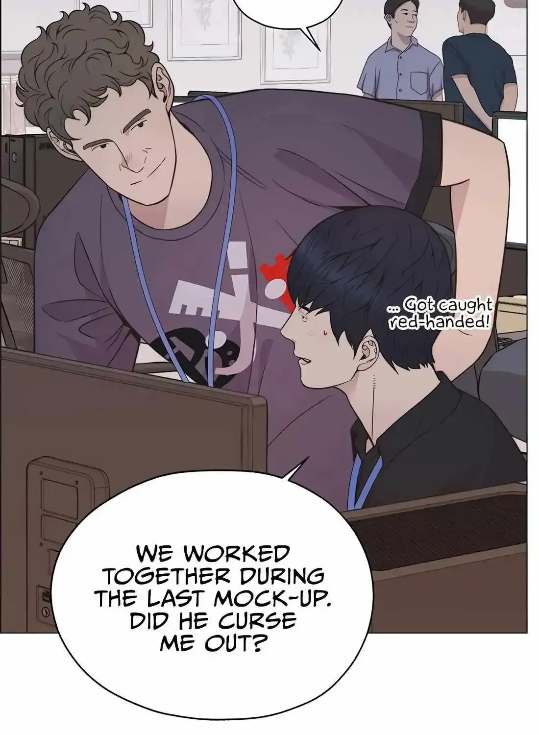 Chapter 194 — page 65