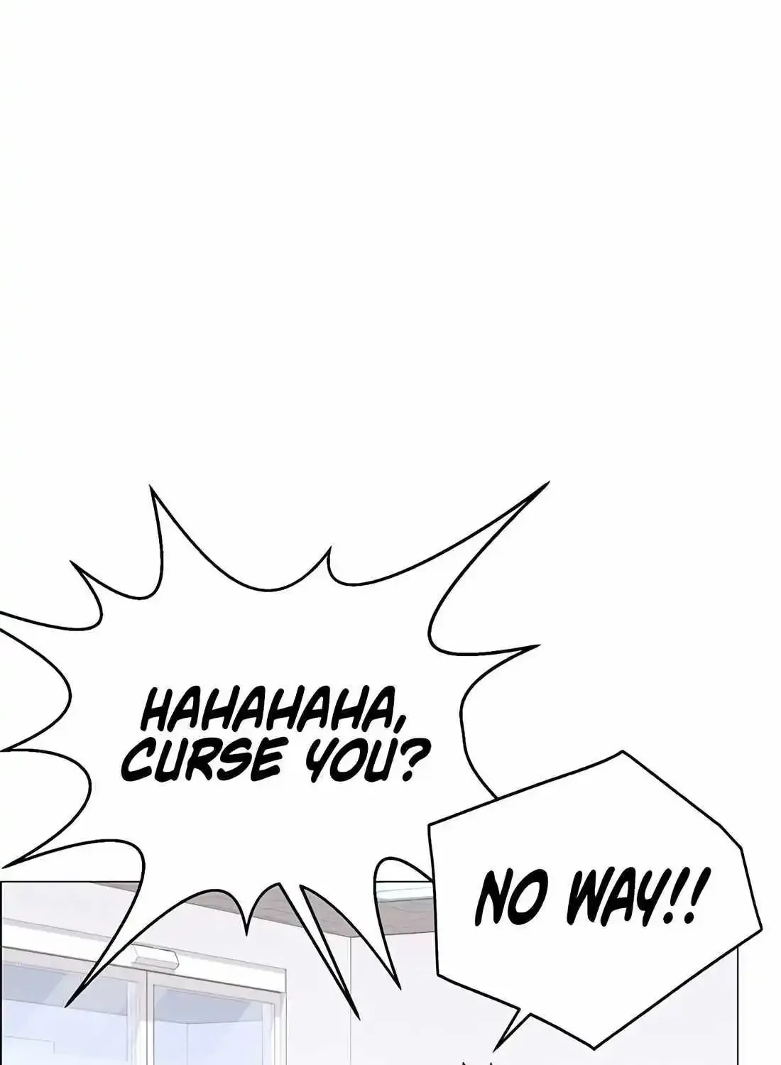Chapter 194 — page 66