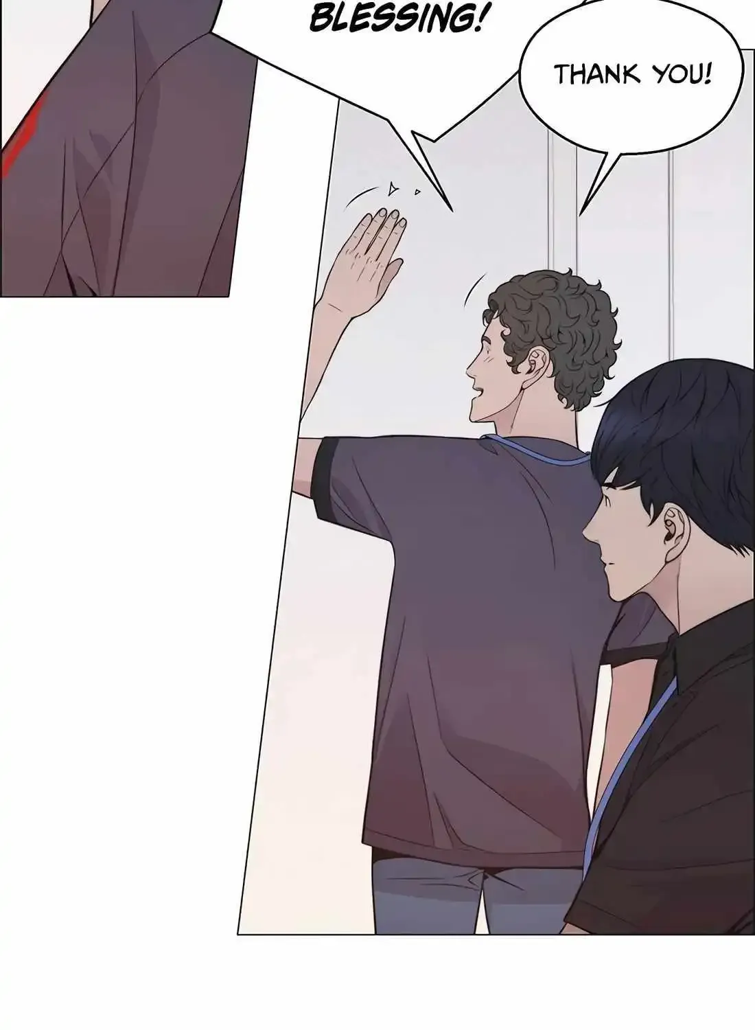 Chapter 194 — page 69