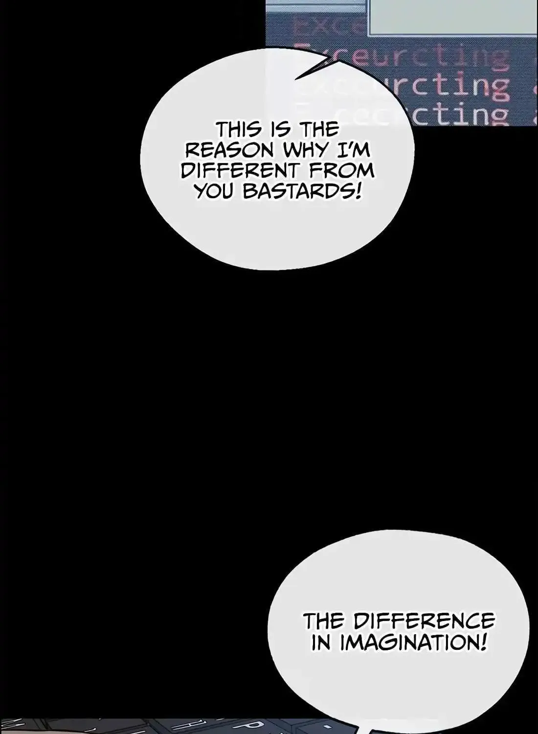 Chapter 194 — page 7