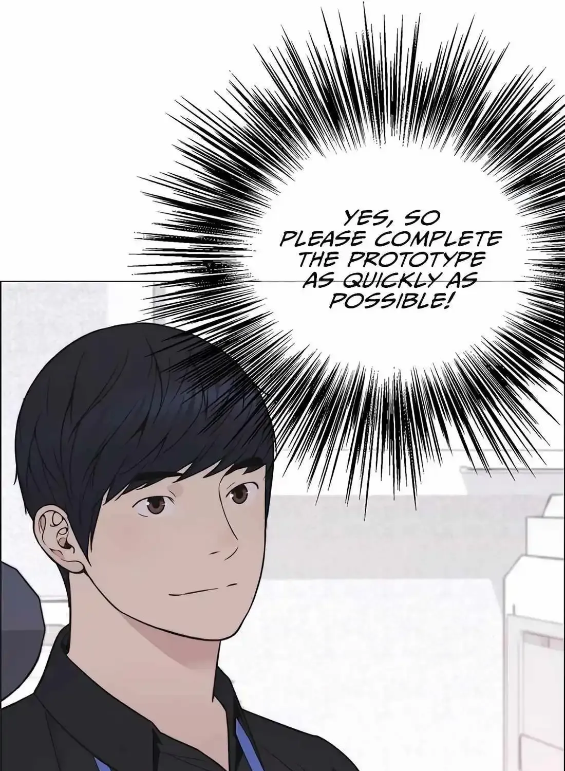 Chapter 194 — page 71