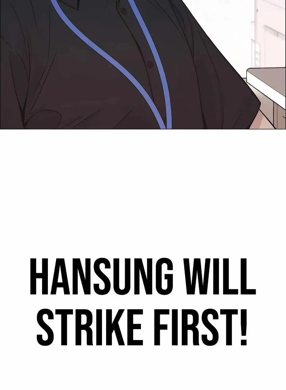 Chapter 194 — page 72