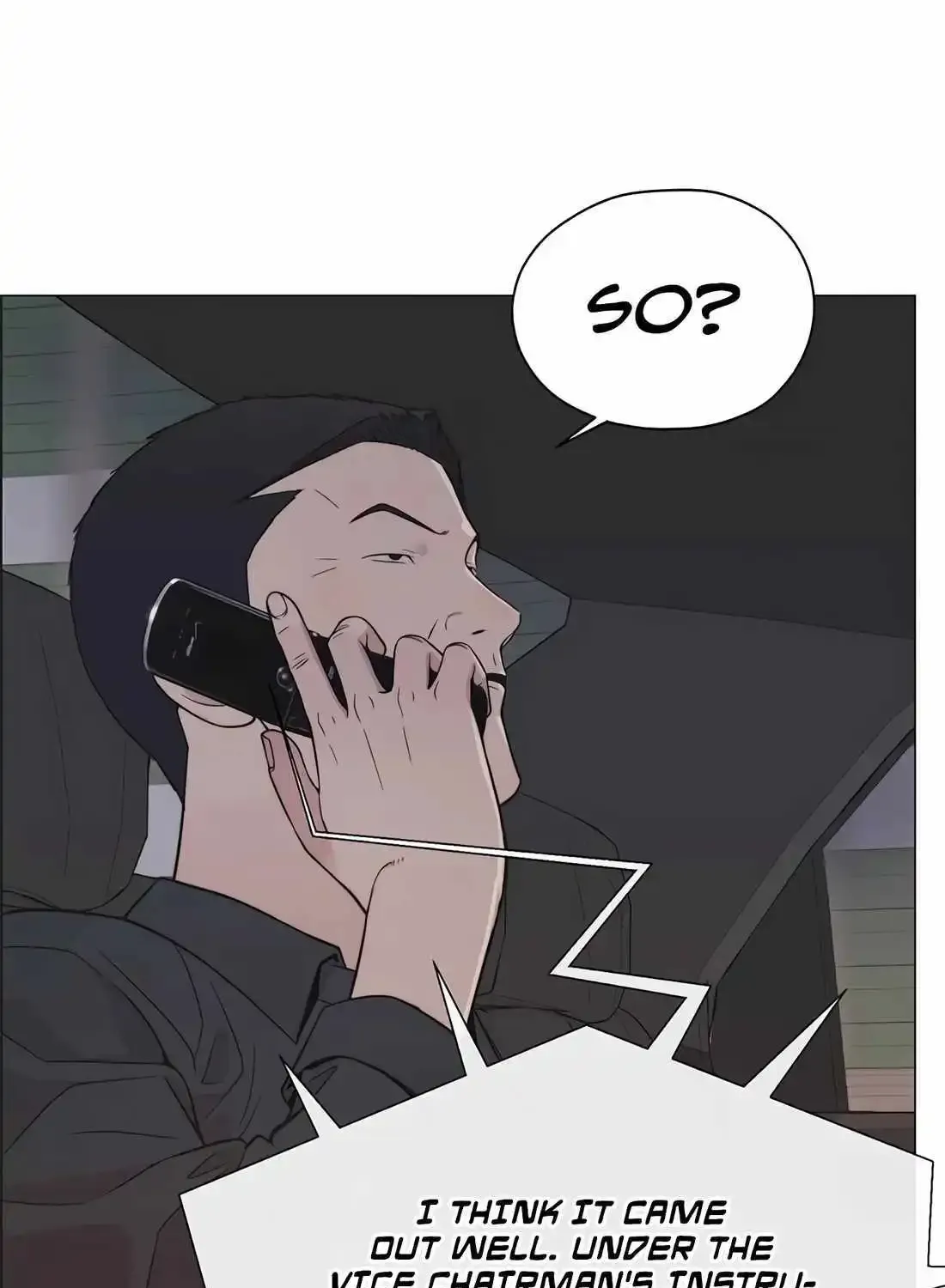 Chapter 194 — page 75
