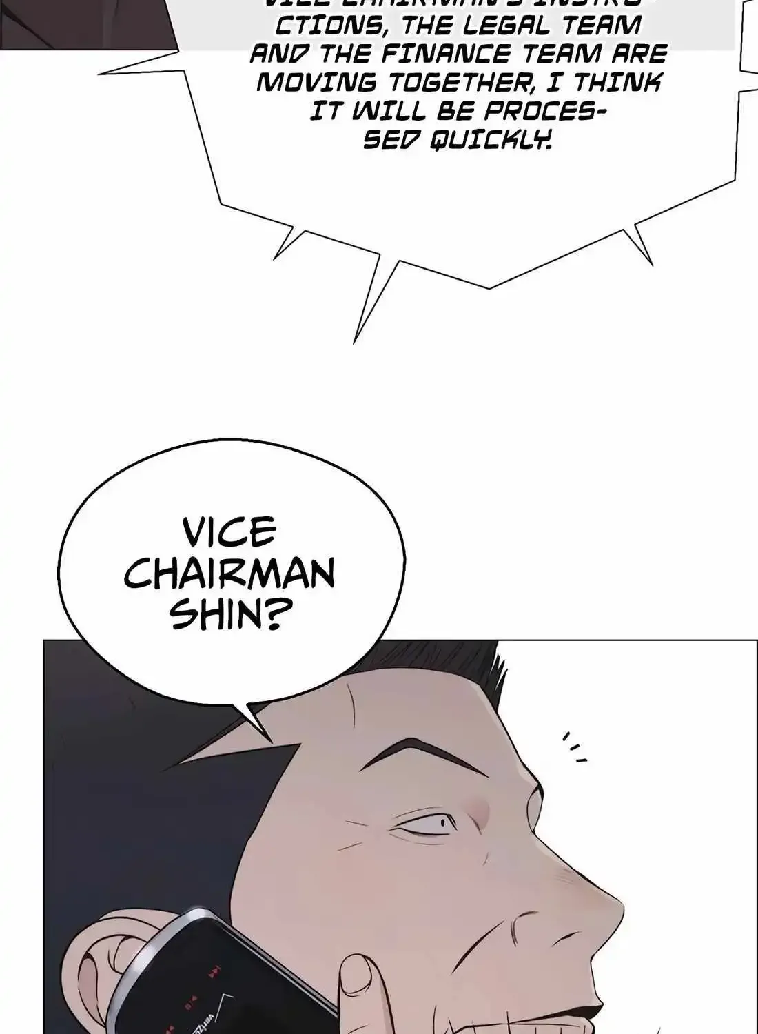 Chapter 194 — page 76