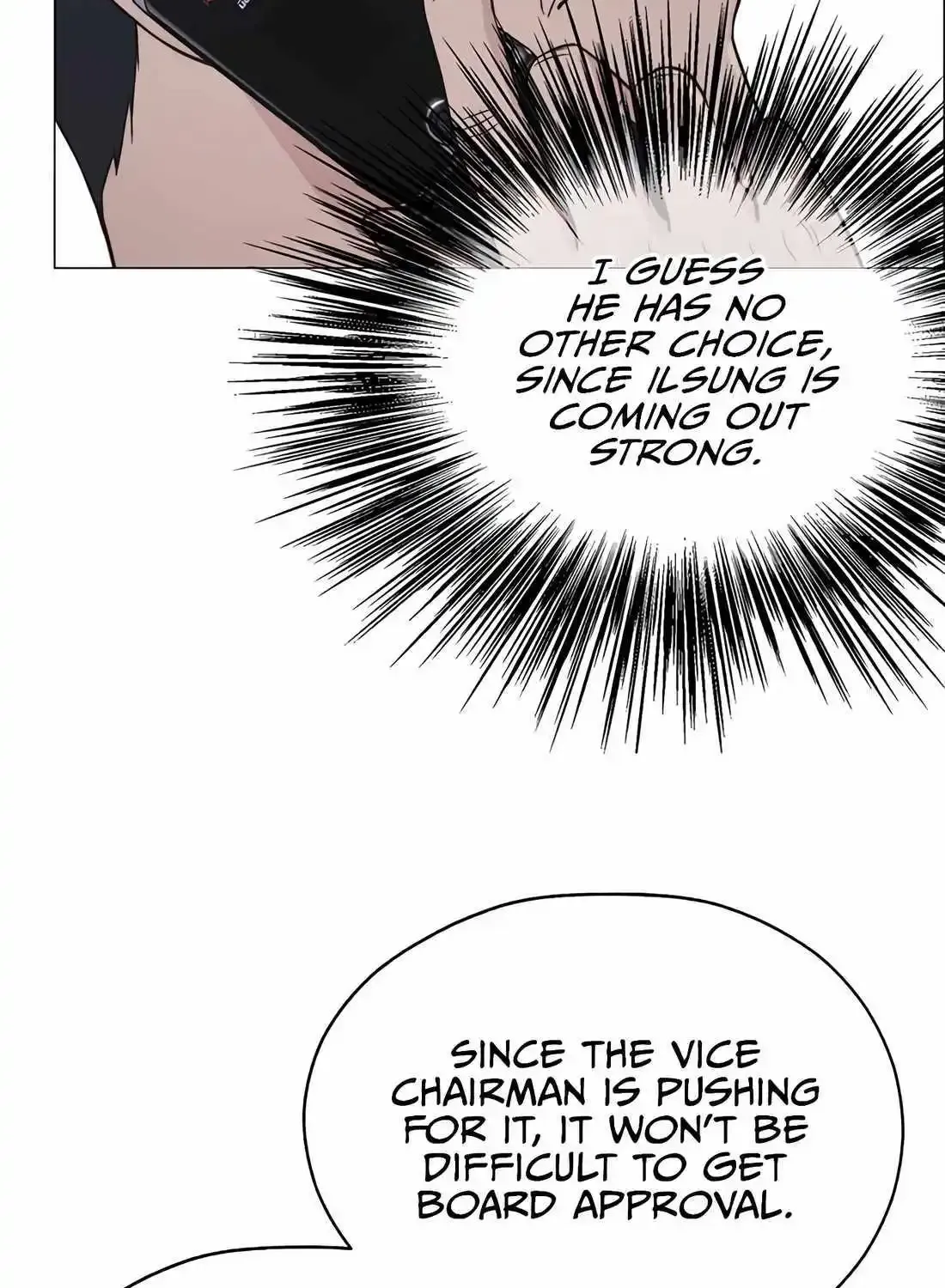 Chapter 194 — page 77