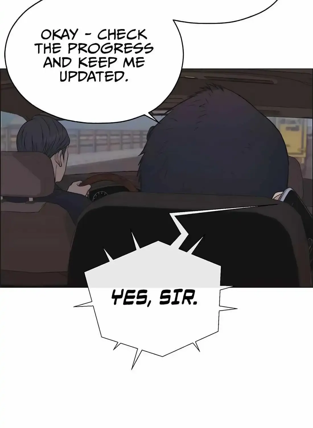 Chapter 194 — page 78