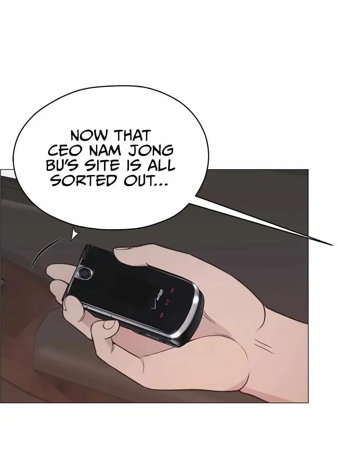 Chapter 194 — page 79