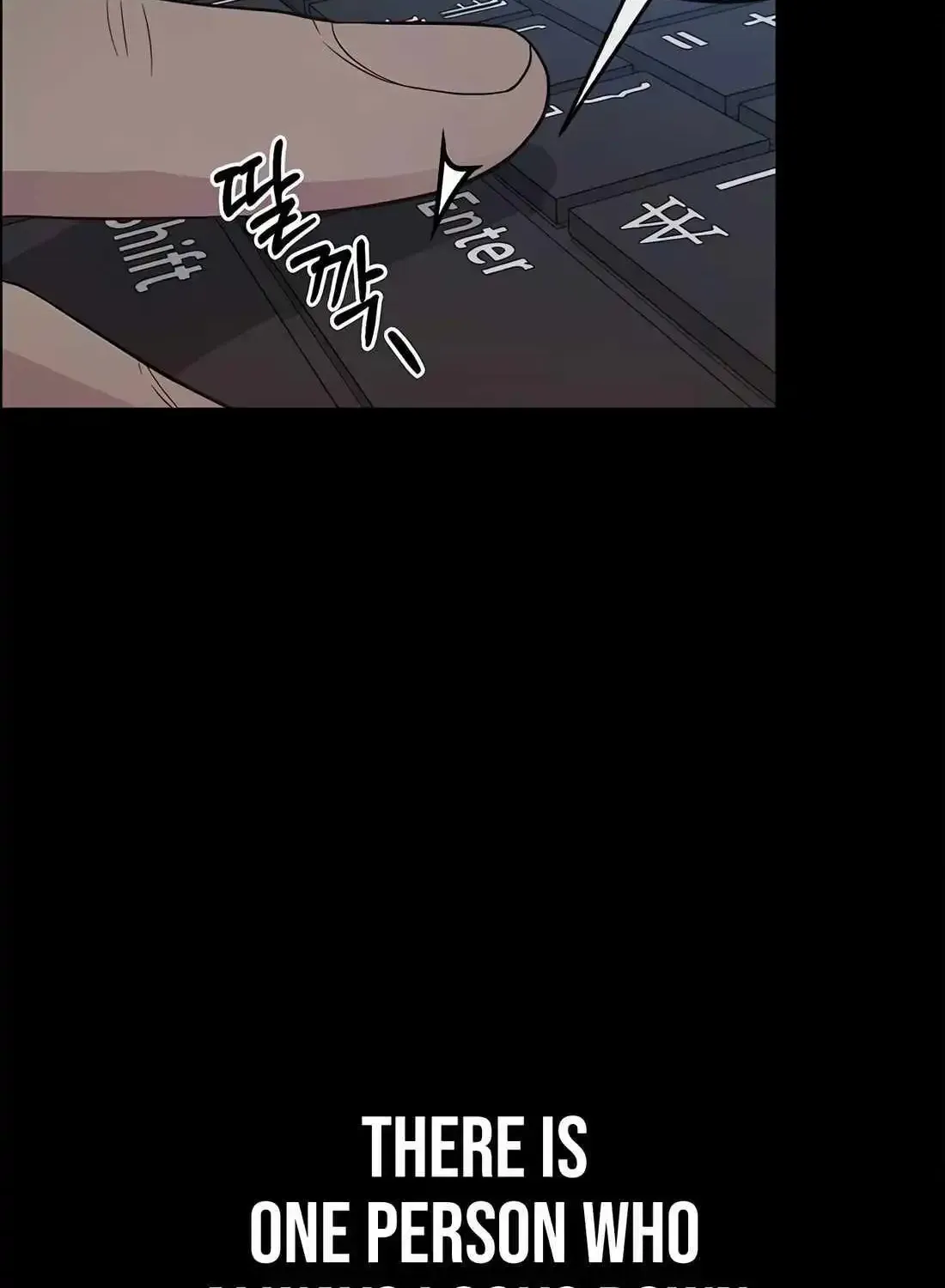 Chapter 194 — page 8