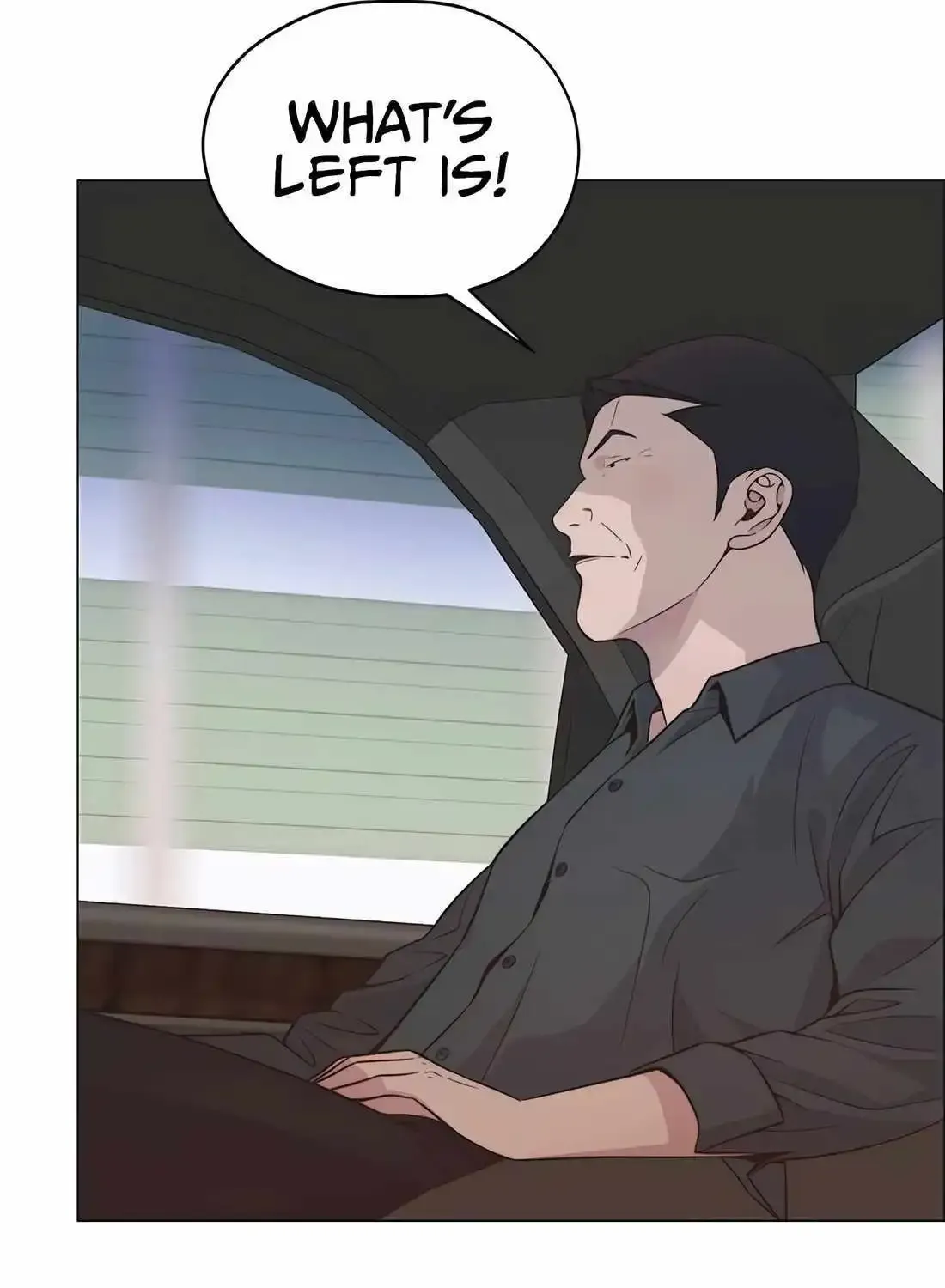 Chapter 194 — page 81