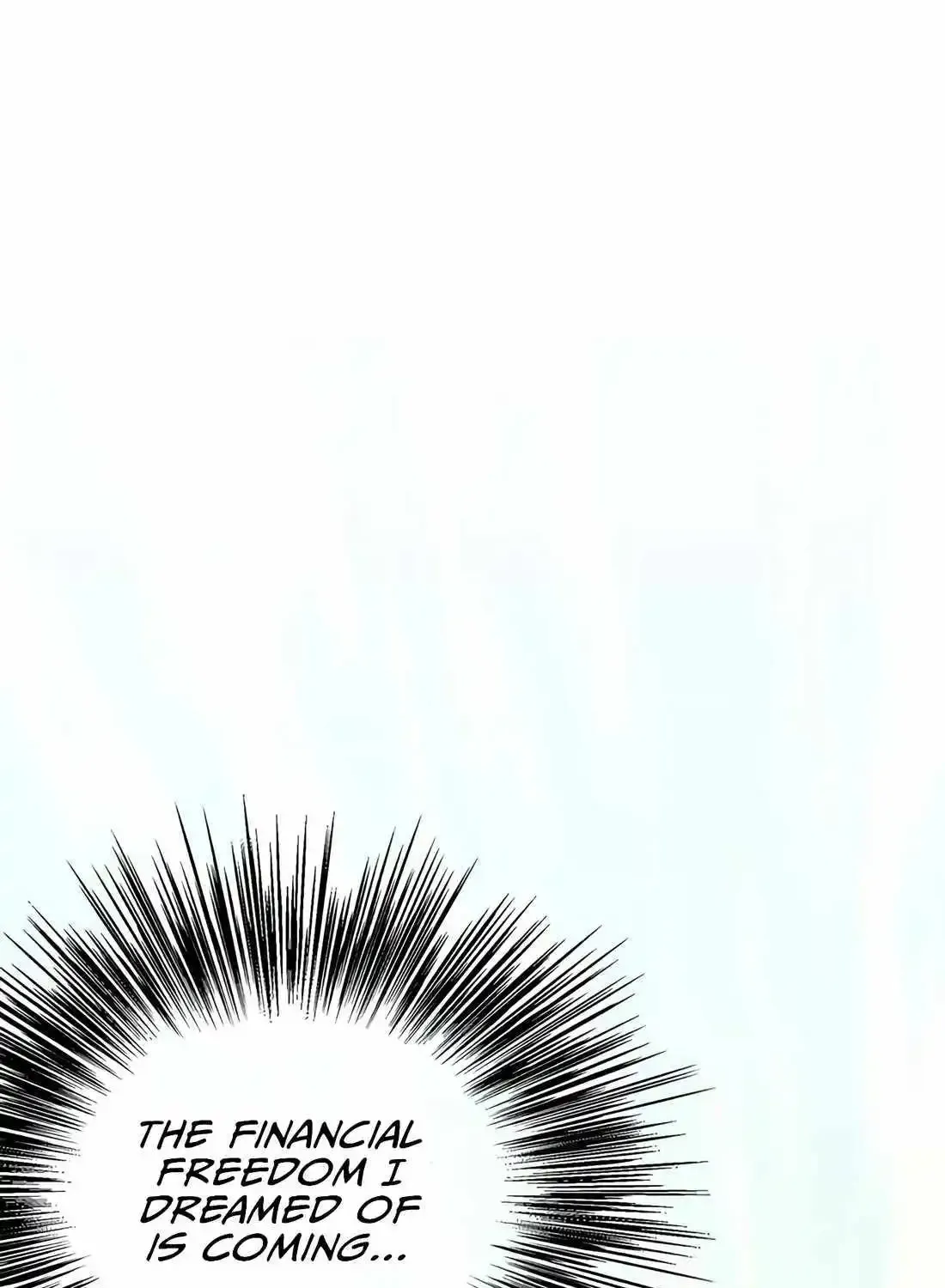 Chapter 194 — page 83