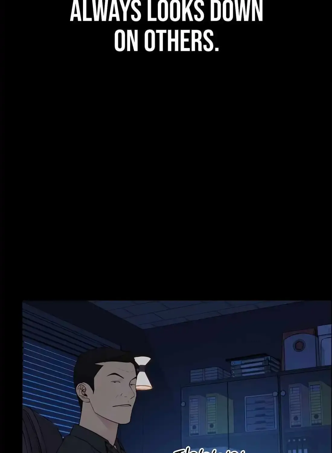 Chapter 194 — page 9