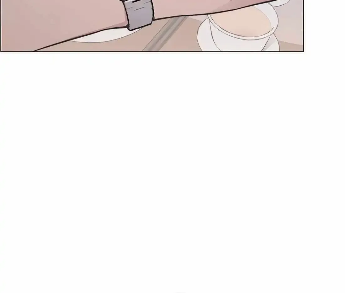 Chapter 194 — page 90
