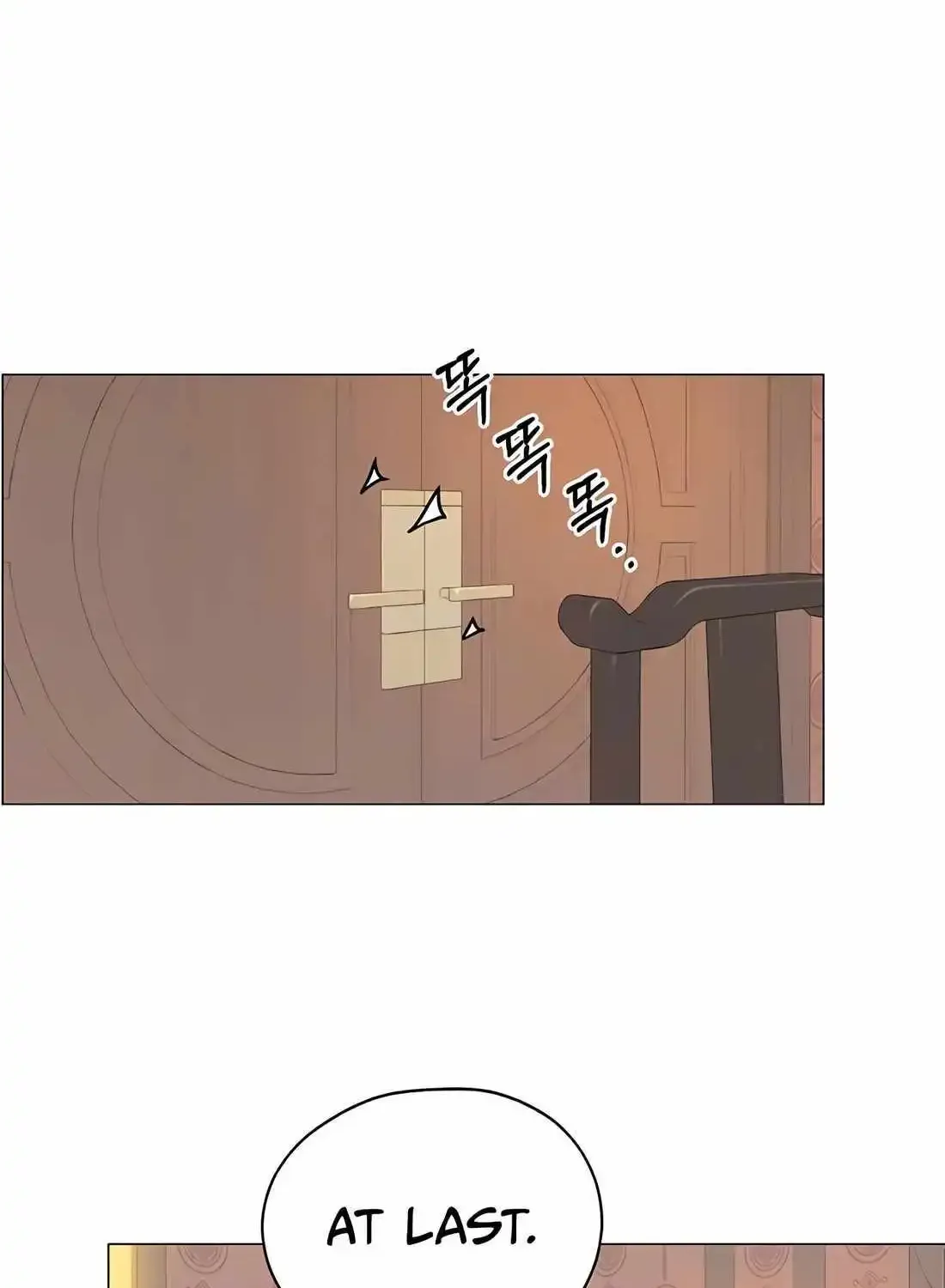 Chapter 194 — page 92