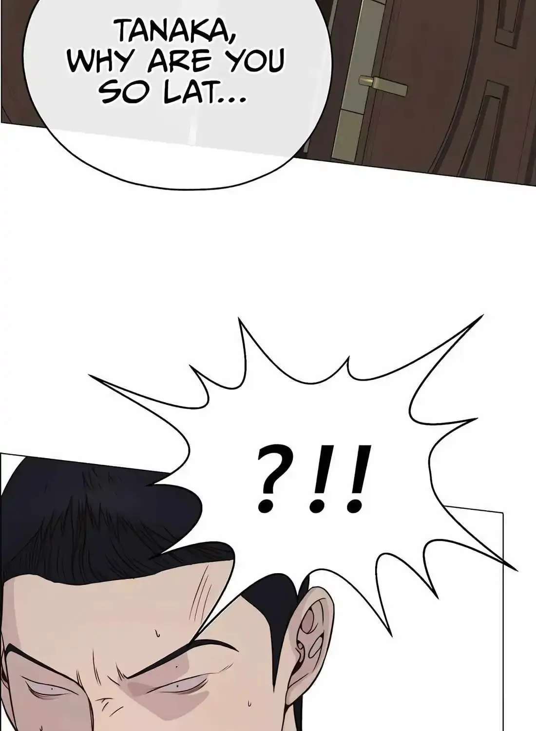 Chapter 194 — page 95
