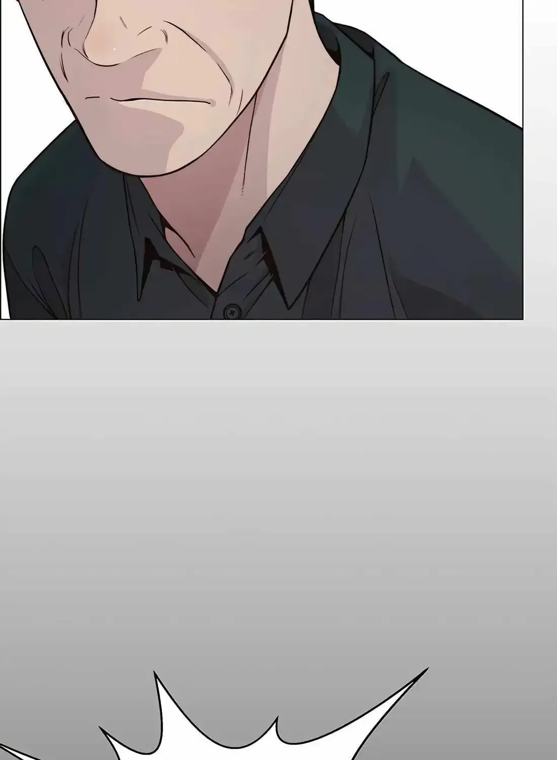 Chapter 194 — page 96