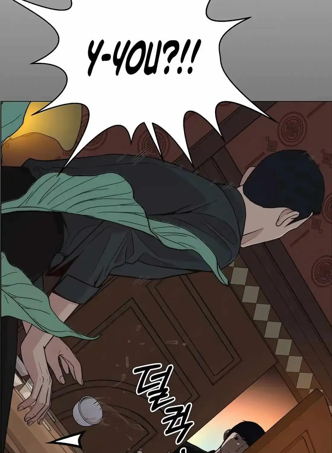 Chapter 194 — page 97