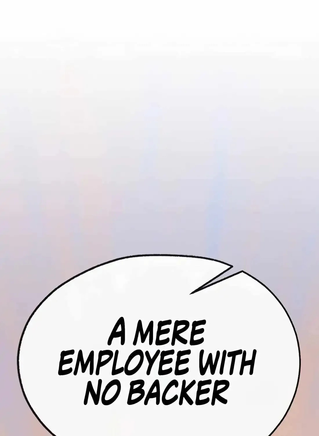 Chapter 195 — page 101