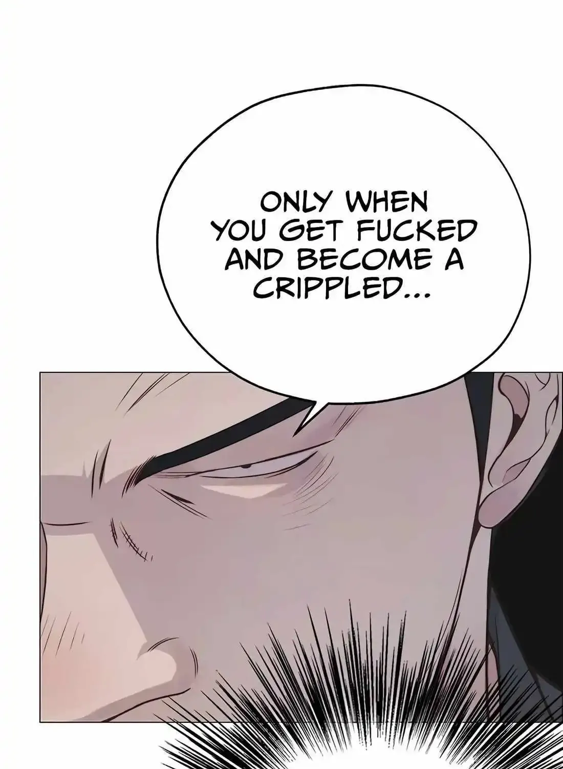 Chapter 195 — page 107