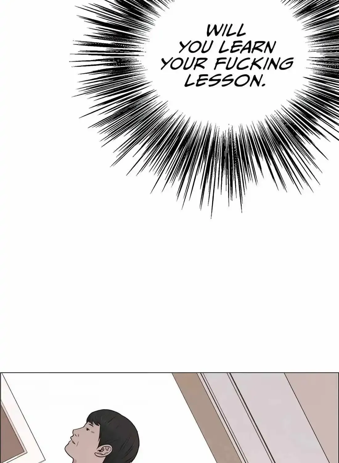 Chapter 195 — page 108
