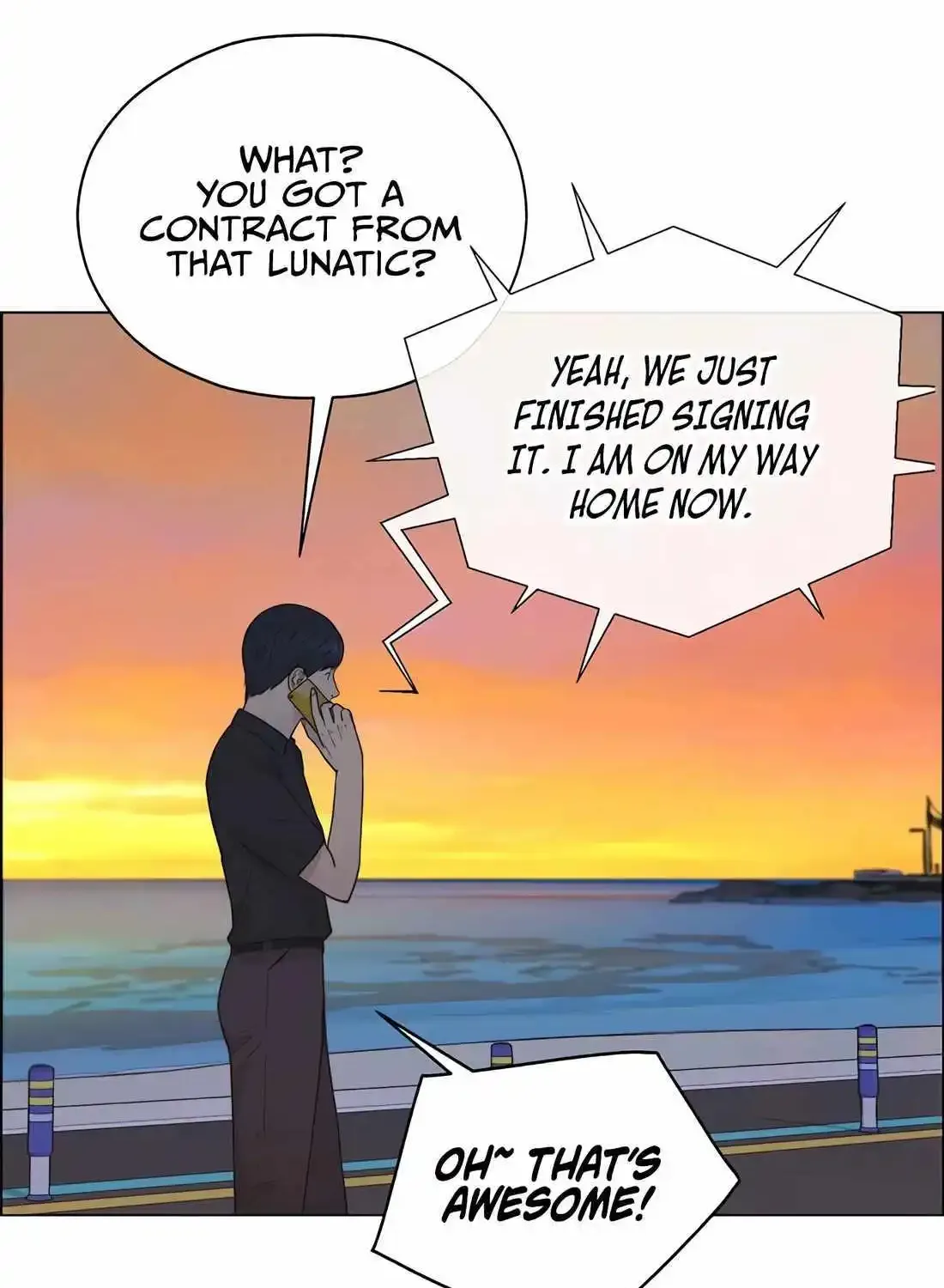 Chapter 195 — page 114