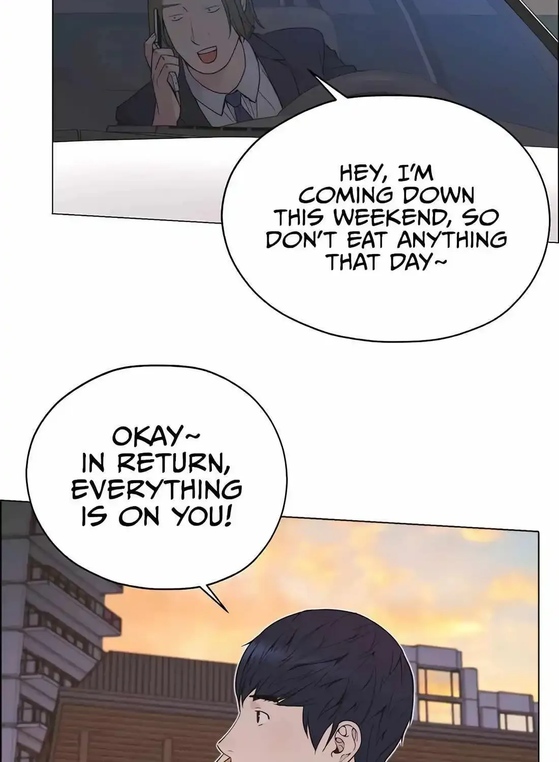 Chapter 195 — page 116