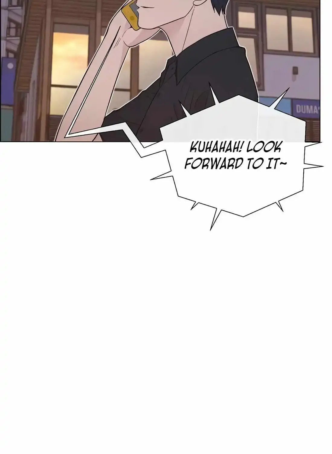 Chapter 195 — page 117