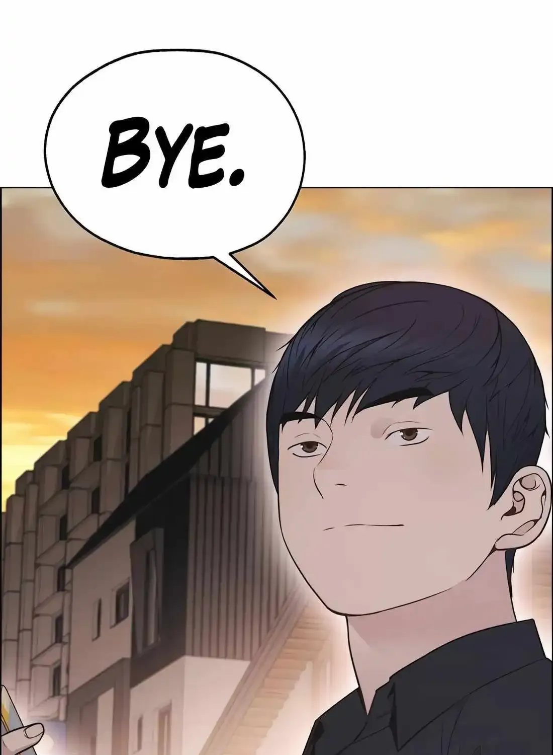 Chapter 195 — page 119
