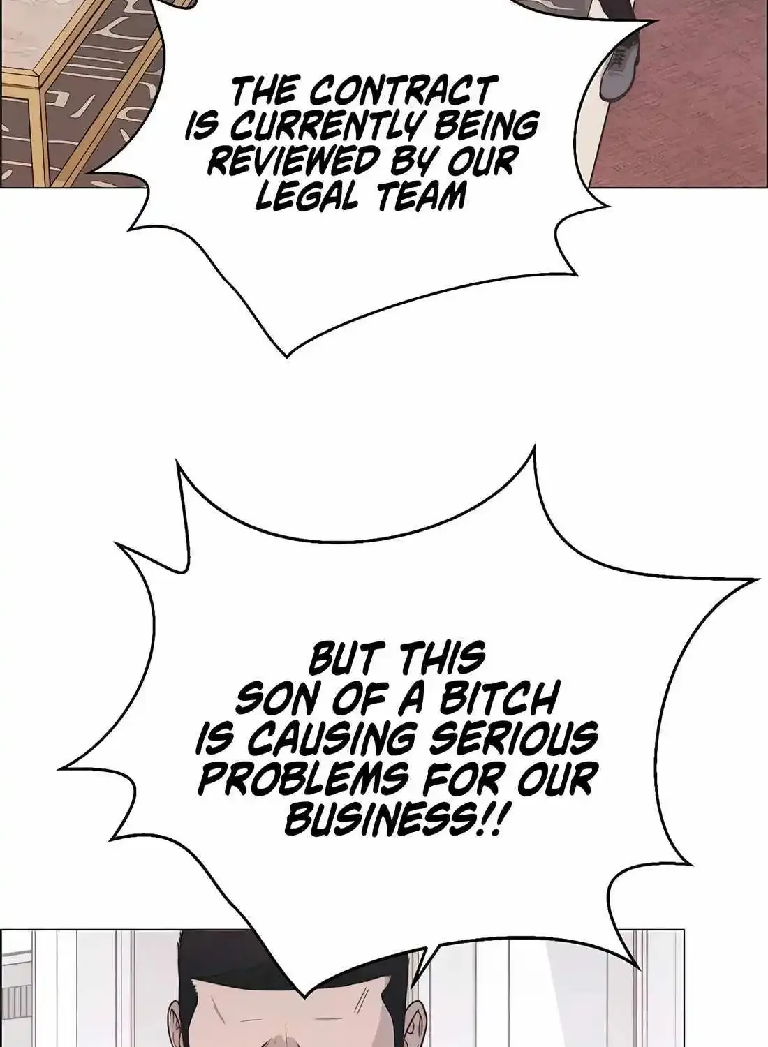 Chapter 195 — page 125