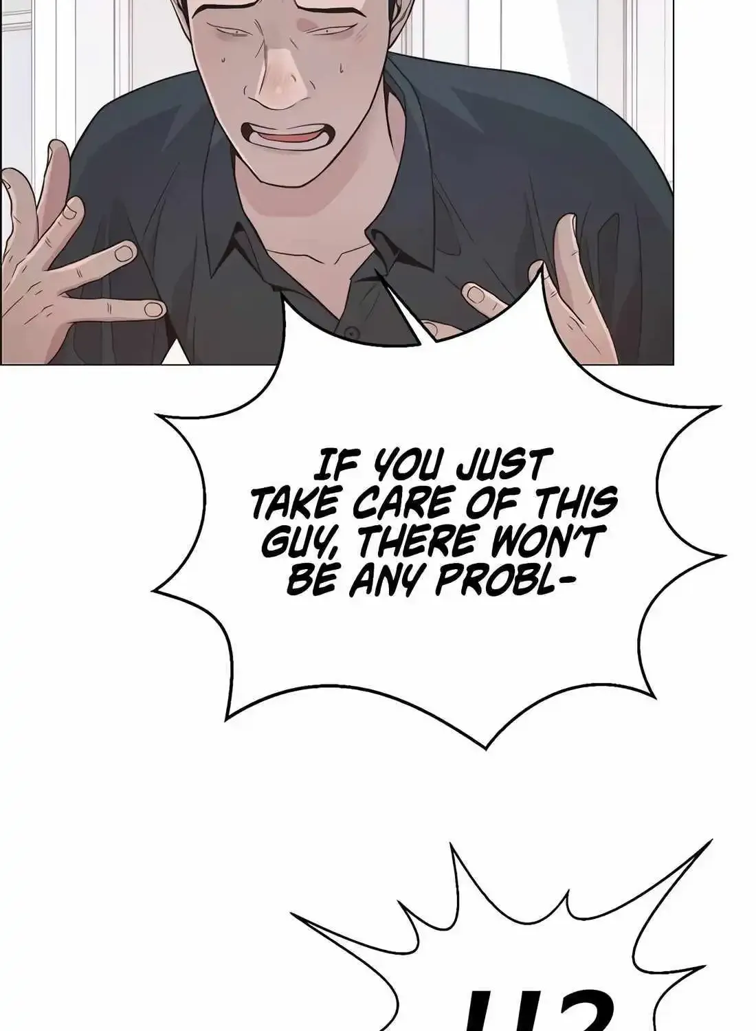 Chapter 195 — page 126