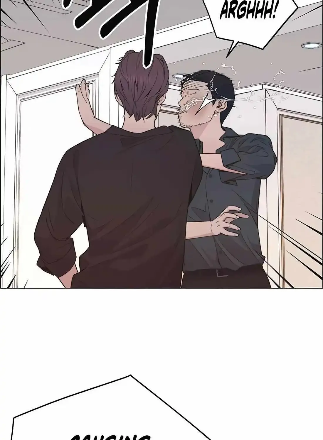 Chapter 195 — page 128