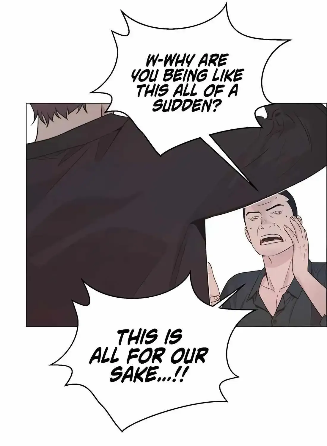Chapter 195 — page 131