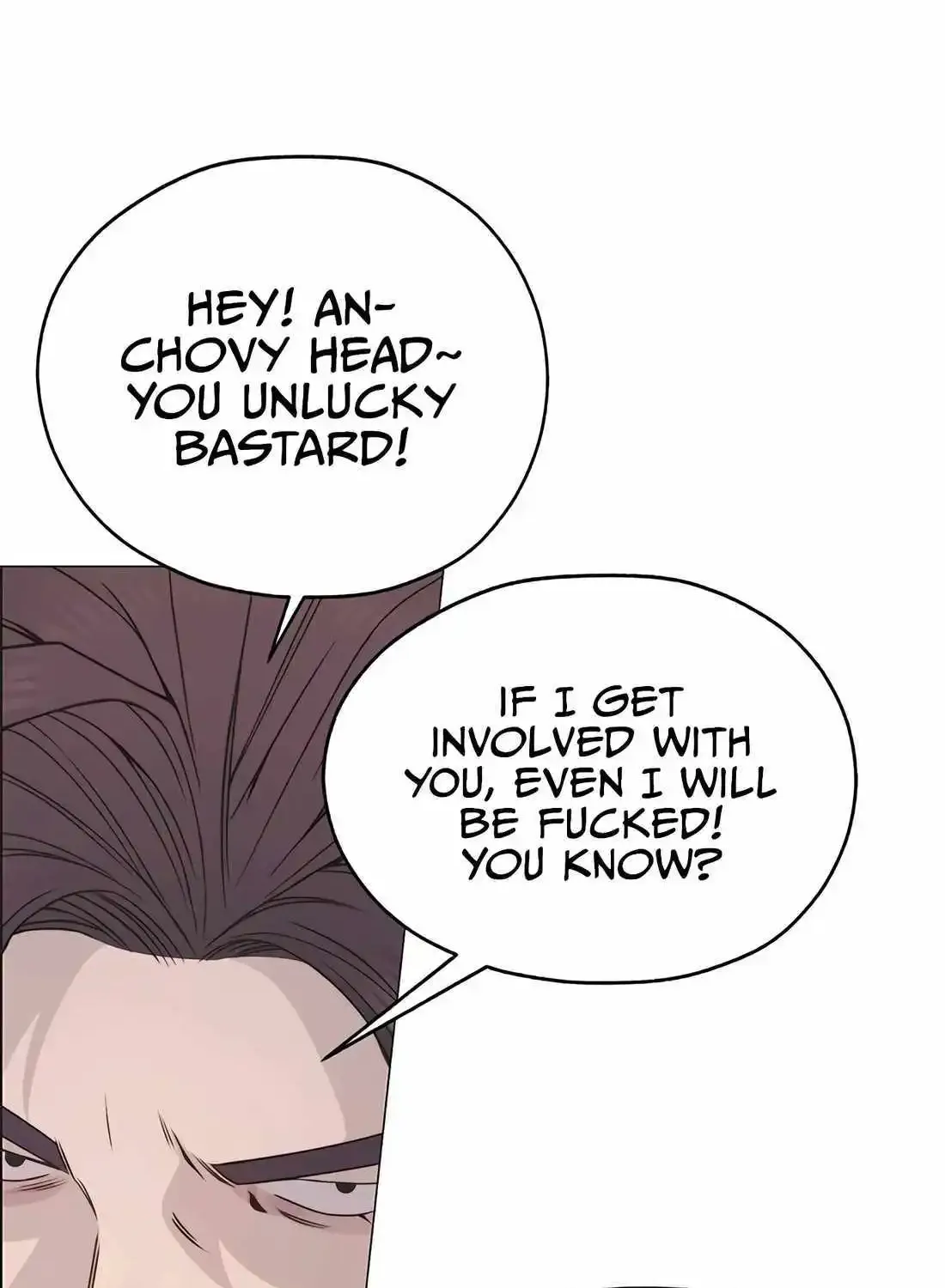 Chapter 195 — page 132