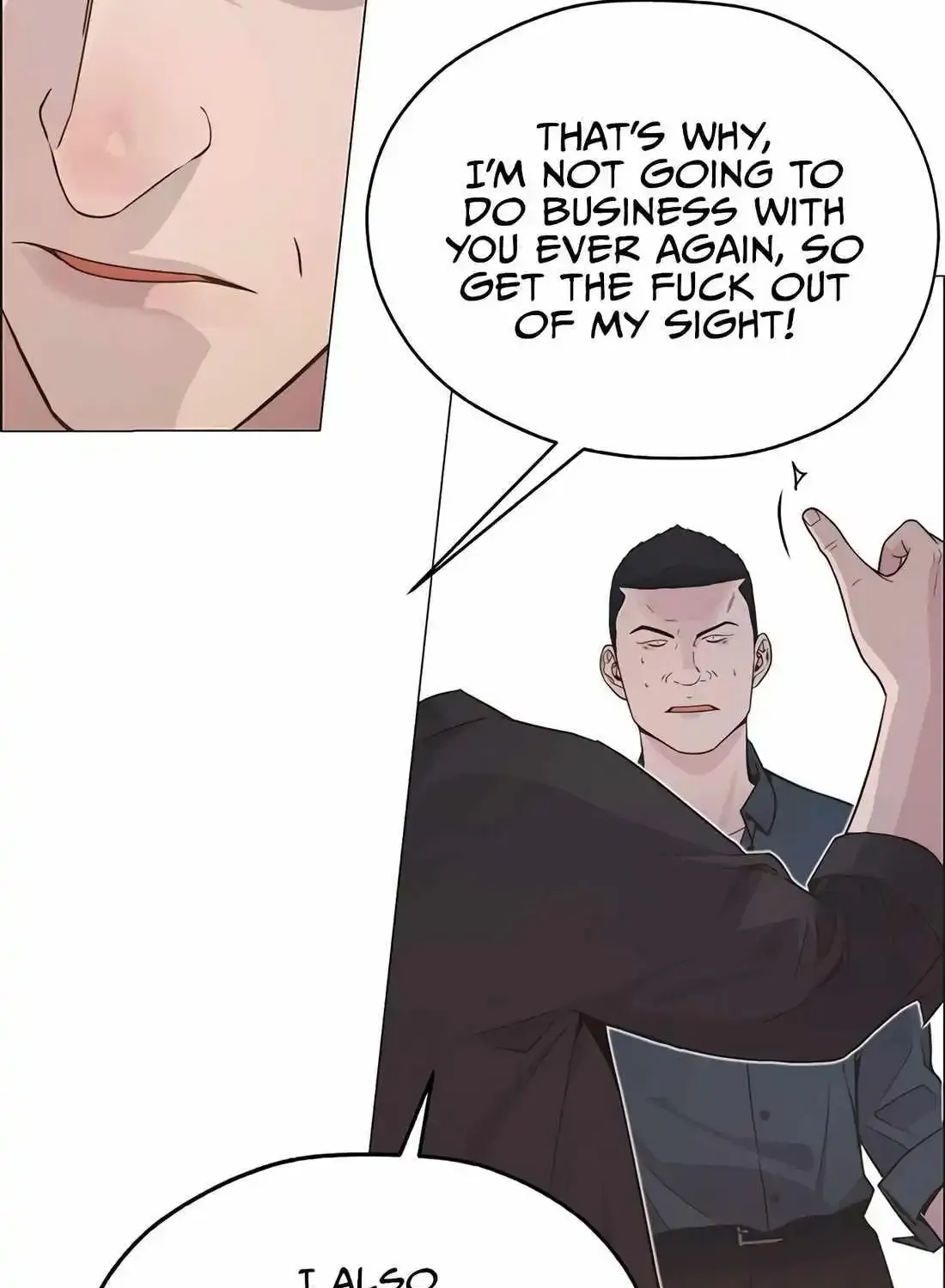 Chapter 195 — page 133
