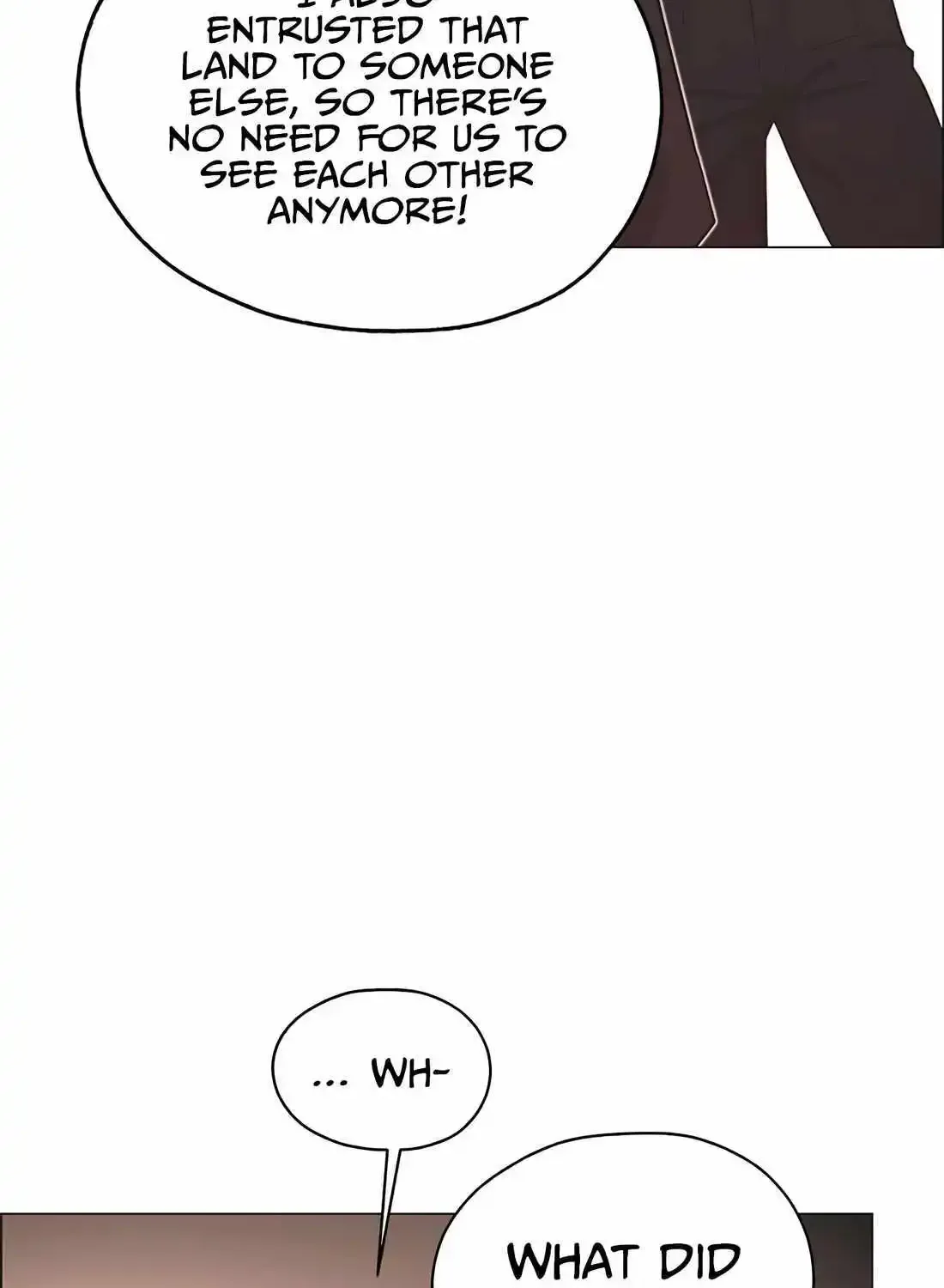 Chapter 195 — page 134