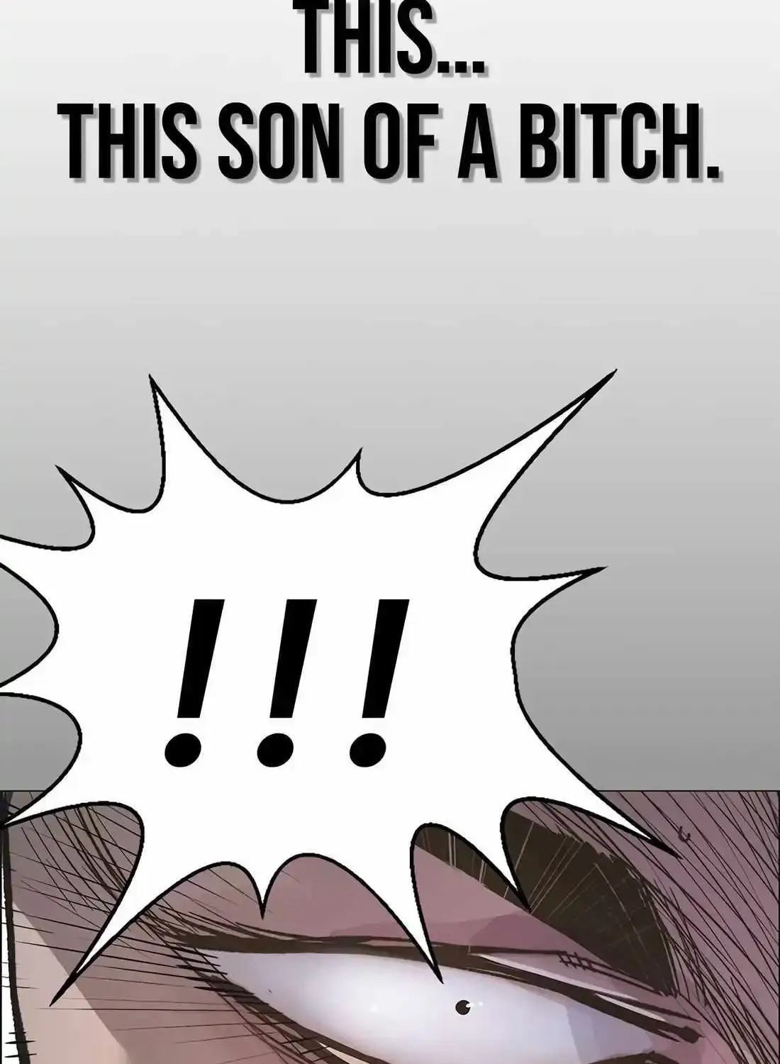 Chapter 195 — page 136